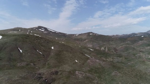 Foto - O ilimizde keşfedildi! Milyarlarca dolarlık dev rezerv