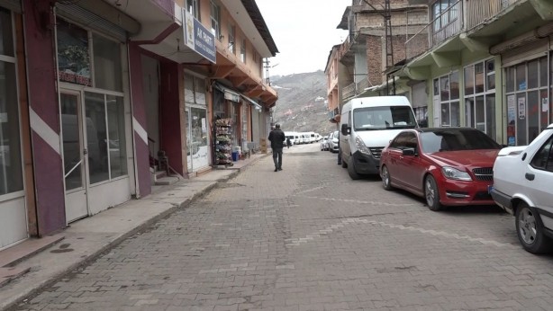 Foto - O ilimizde keşfedildi! Milyarlarca dolarlık dev rezerv