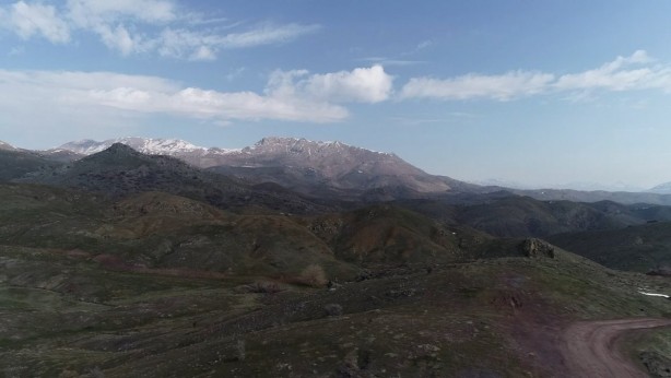 Foto - O ilimizde keşfedildi! Milyarlarca dolarlık dev rezerv