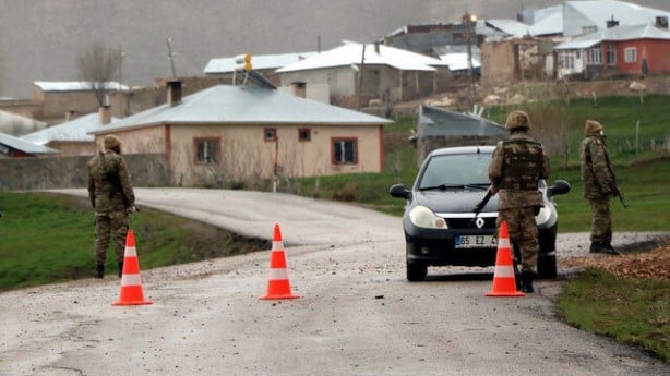 Foto - O ilimizde koronavirüs kabusu sürüyor... Dikkat çeken artış