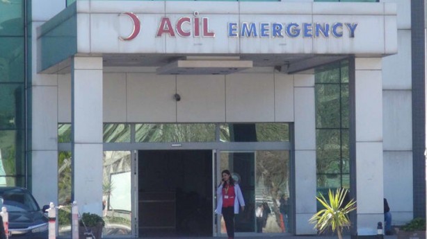 Foto - O ilimizde koronavirüs vakası kalmamıştı! Vali kötü gelişmeyi duyurdu