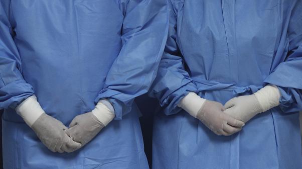 Foto - O ilimizde koronavirüs vakası kalmamıştı! Vali kötü gelişmeyi duyurdu