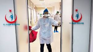 Foto - O ilimizde koronavirüs vakası kalmamıştı! Vali kötü gelişmeyi duyurdu