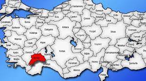 Foto - O ilimizde medeniyet fışkırıyor! Emekli olan, tatile çıkan herkes gitmek için dağ bayır çıkıyor, akın ediyorlar!