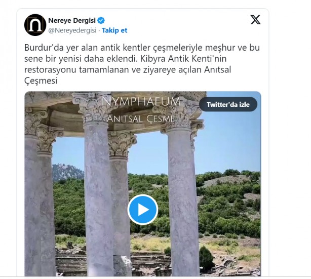 Foto - O ilimizde medeniyet fışkırıyor! Emekli olan, tatile çıkan herkes gitmek için dağ bayır çıkıyor, akın ediyorlar!