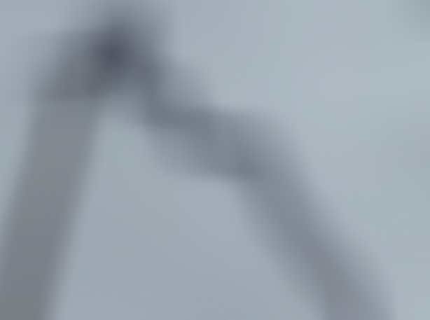 O ilimizde ortaya çıktı: Deprem habercisi olduğuna inanılıyor! Anbean görüntülendi