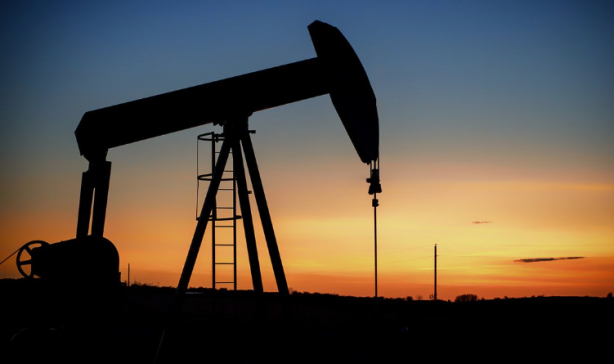 Foto - O ilimizde petrol bulundu! Her yerden fışkırıyor: Suudi Arabistan'daki petrolle eşdeğer