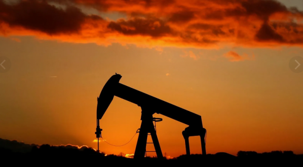 Foto - O ilimizde petrol bulundu! Her yerden fışkırıyor: Suudi Arabistan'daki petrolle eşdeğer