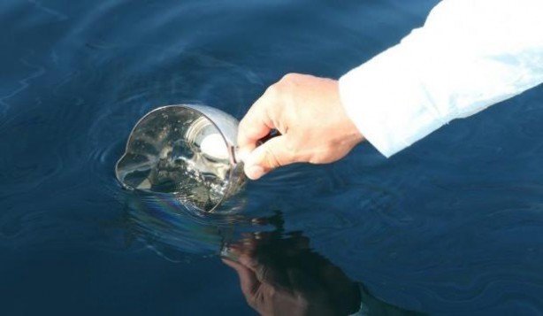 O ilimizde petrol heyecanı! Artık çay ile değil, petrolle anılacak