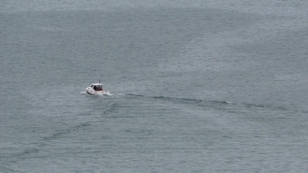 Foto - O ilimizde petrol heyecanı! Artık çay ile değil, petrolle anılacak