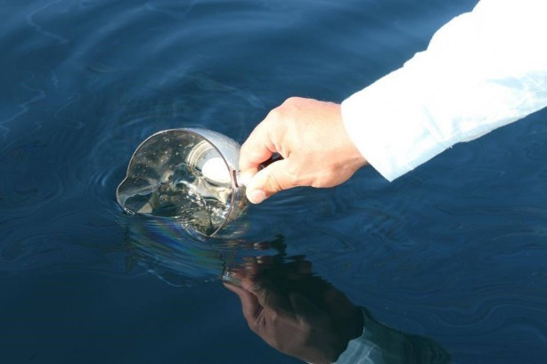 Foto - O ilimizde petrol heyecanı! Artık çay ile değil, petrolle anılacak