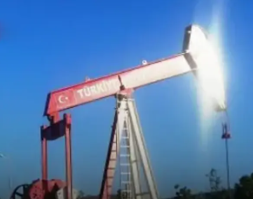 Foto - O ilimizde petrol müjdesinin eli kulağındayken skandal çağrı: Petrol aramasını durdurun, artık aramayın