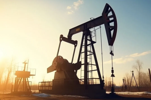 Foto - O ilimizde petrol müjdesinin eli kulağındayken skandal çağrı: Petrol aramasını durdurun, artık aramayın