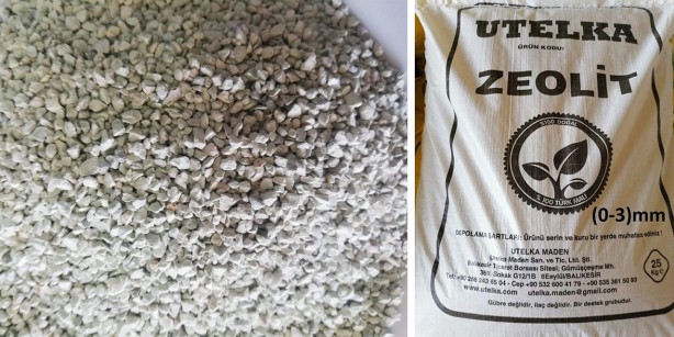 Foto - O ilimizde resmen hazine bulundu! Hala keşfedilemeyen kısmı da var: 1 gramını bulan köşeyi dönecek