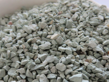 Foto - O ilimizde resmen hazine bulundu! Hala keşfedilemeyen kısmı da var: 1 gramını bulan köşeyi dönecek