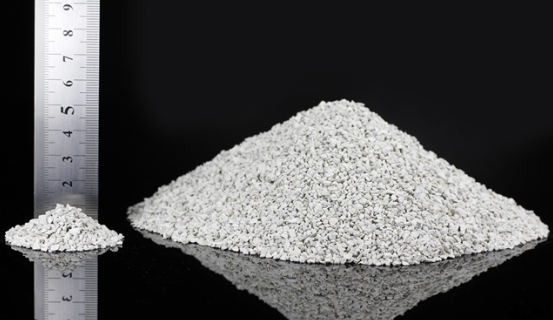 Foto - O ilimizde resmen hazine bulundu! Hala keşfedilemeyen kısmı da var: 1 gramını bulan köşeyi dönecek