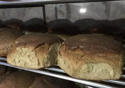 Foto - O ilimizde sadece üretiliyor! Sofraların vazgeçilmezi, bir aileye 1 hafta yetiyor...