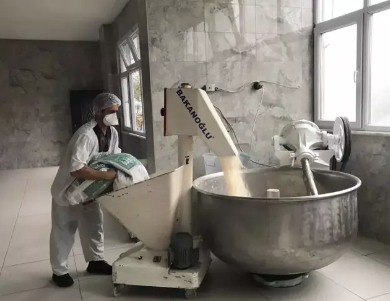 Foto - O ilimizde sadece üretiliyor! Sofraların vazgeçilmezi, bir aileye 1 hafta yetiyor...