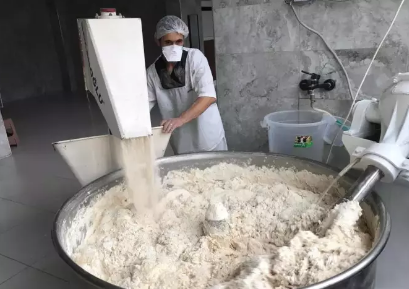 Foto - O ilimizde sadece üretiliyor! Sofraların vazgeçilmezi, bir aileye 1 hafta yetiyor...