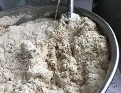 Foto - O ilimizde sadece üretiliyor! Sofraların vazgeçilmezi, bir aileye 1 hafta yetiyor...