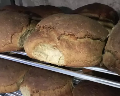 Foto - O ilimizde sadece üretiliyor! Sofraların vazgeçilmezi, bir aileye 1 hafta yetiyor...