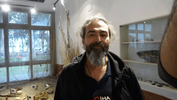 Foto - O ilimizde son 20 günde 2 köpekbalığı yakalandı! Deniz kıyısına gidenler dikkat etmeli