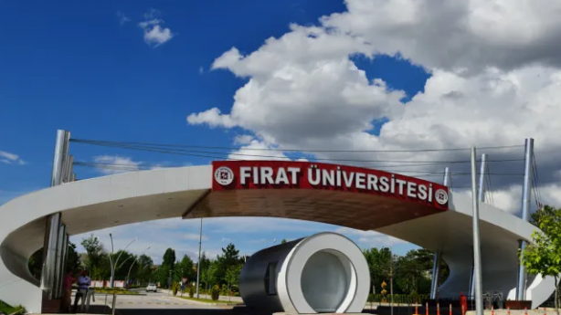 Foto - O ilimizde tek tek iptal ediliyor: Helal olsun dedirten kararı! Türkiye'de 3 günlük yas ilanı...