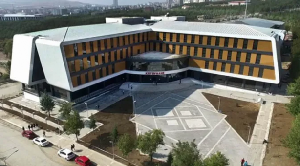 Foto - O ilimizde tek tek iptal ediliyor: Helal olsun dedirten kararı! Türkiye'de 3 günlük yas ilanı...