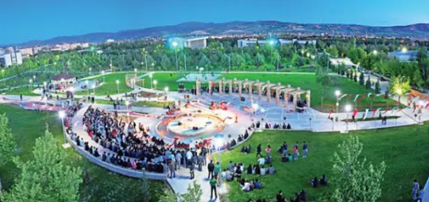 Foto - O ilimizde tek tek iptal ediliyor: Helal olsun dedirten kararı! Türkiye'de 3 günlük yas ilanı...