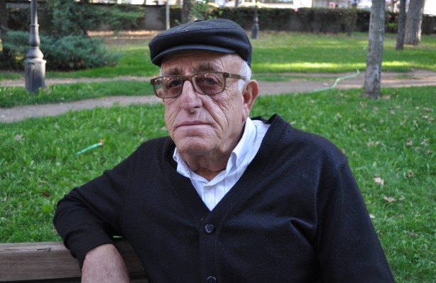 Foto - O ilimizde toplu ulaşıma tepki çeken zam! Zamdan memnun olan da var