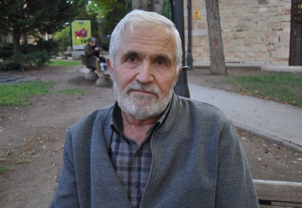 Foto - O ilimizde toplu ulaşıma tepki çeken zam! Zamdan memnun olan da var