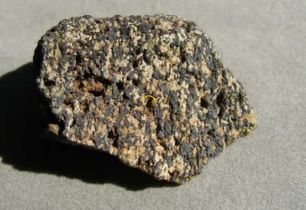 Foto - O ilimizde Türkiye'yi zengin edecek rezerv var! O rezerv için dünya birbirini yemeye başladı