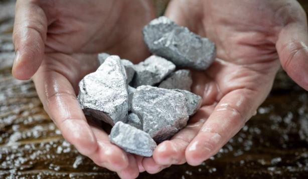 Foto - O ilimizde Türkiye'yi zengin edecek rezerv var! O rezerv için dünya birbirini yemeye başladı