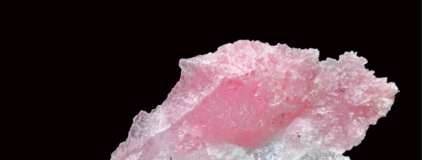 Foto - O ilimizde Türkiye'yi zengin edecek rezerv var! O rezerv için dünya birbirini yemeye başladı