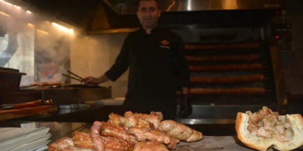 Foto - O ilimizde üretiliyor, Avrupa ülkelerine adeta ihracat patlaması yaşatıyor! Bu da mı gol değil he! Birileri bakalım hâlâ burun kıvıracak mı