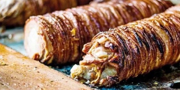 Foto - O ilimizde üretiliyor, Avrupa ülkelerine adeta ihracat patlaması yaşatıyor! Bu da mı gol değil he! Birileri bakalım hâlâ burun kıvıracak mı