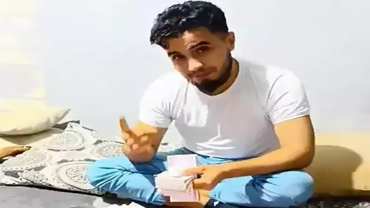 Foto - O ilimizde "Vay utanmazlar vay" dedirten olay! Soygun paralarını odaya döküp say say bitiremediler