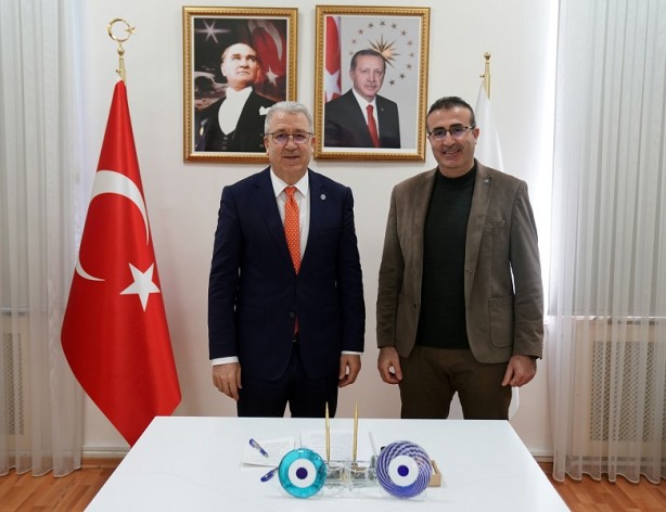 Foto - O ilimizde yeni bir bitki türü keşfedildi