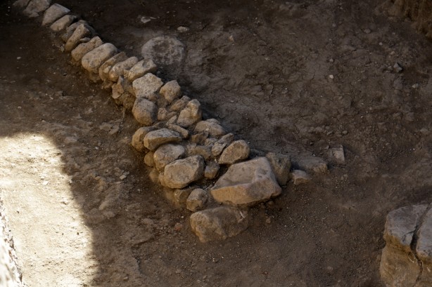 Foto - Gümüşhane'de yeni bir kent bulundu! Herkes şaşkın