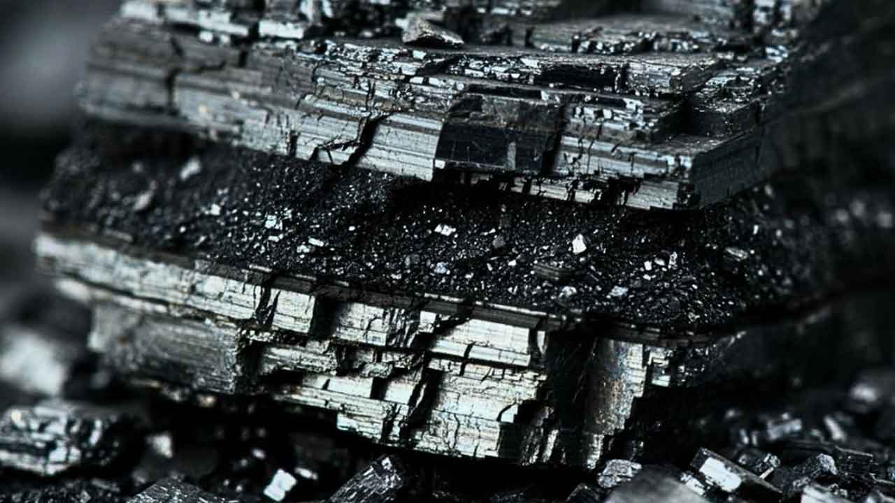 O ilimizde yerin altından servet fışkırdı: Petrol değerinde dev rezerv