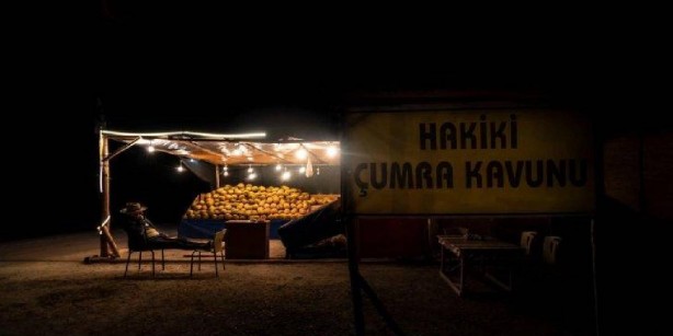 Foto - O ilimizde yetişiyor! Her şehirden talep patlaması yaşanıyor! Pazarda kilosu dudak uçuklatıyor