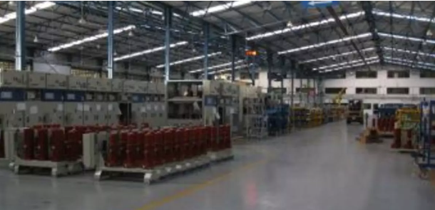 O ilimizdeki dev firma iflas etti! Suudi yatırımcı gelip fabrikayı tamamen kapattı, yüzlerce kişi işsiz kaldı