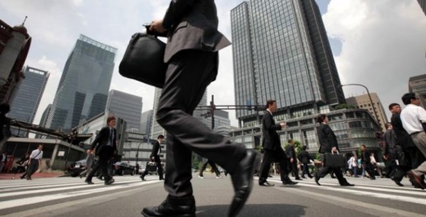 Foto - O ilimizdeki dev firma iflas etti! Suudi yatırımcı gelip fabrikayı tamamen kapattı, yüzlerce kişi işsiz kaldı