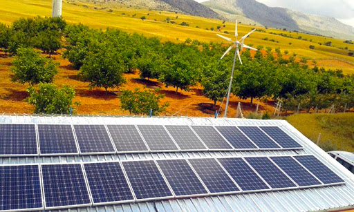 Foto - O ilimizdeki dev proje yankı uyandırdı! 20 bin haneye müjde