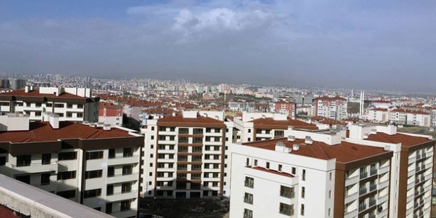 Foto - O ilimizdeki kiracılar tedirgin! Gram altın istemeye başladılar