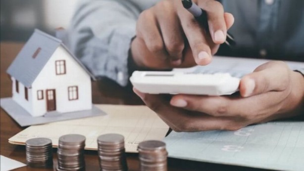 Foto - O ilimizdeki kiracılar tedirgin! Gram altın istemeye başladılar