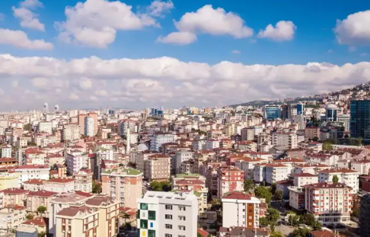 Foto - O ilimizdeki kiracılar tedirgin! Gram altın istemeye başladılar