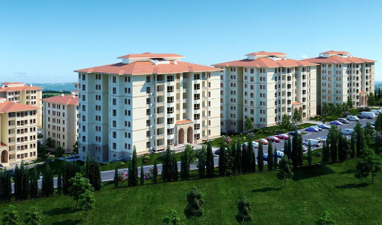 Foto - O ilimizdeki kiracılar tedirgin! Gram altın istemeye başladılar