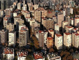 Foto - O ilimizdeki kiracılar tedirgin! Gram altın istemeye başladılar