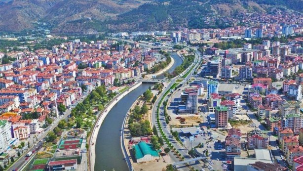 Foto - O ilimizdeki kiracılar tedirgin! Gram altın istemeye başladılar